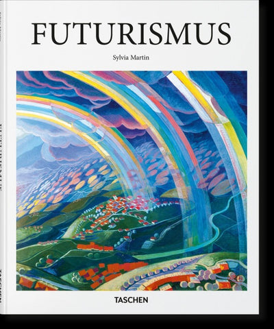 Futurismus
