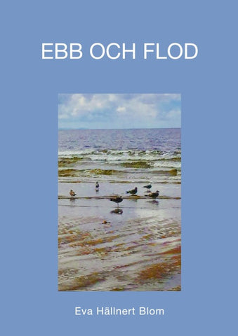 Ebb och flod