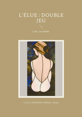 L'élue : double jeu