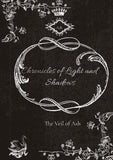 Chronicles of Light and Shadows