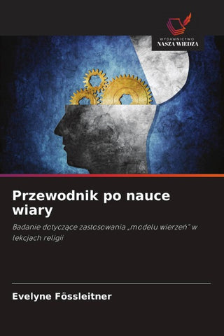 Przewodnik po nauce wiary