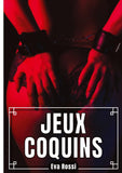 Jeux Coquins