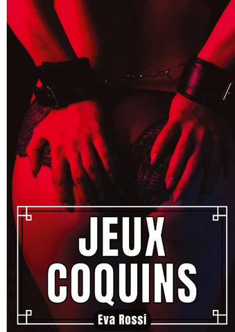 Jeux Coquins