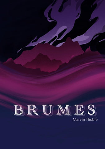 Brumes