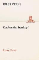 Keraban der Starrkopf