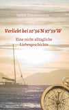 Verliebt bei 10°56' N 97°59' W