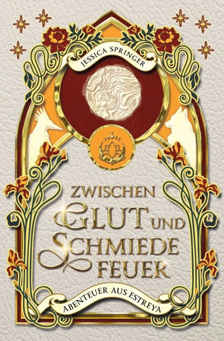 Zwischen Glut und Schmiedefeuer