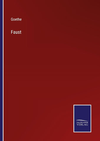 Faust