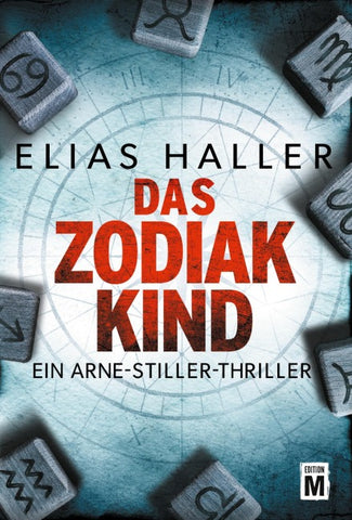 Das Zodiak-Kind