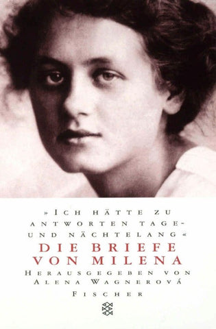 »Ich hätte zu antworten tage- und nächtelang«