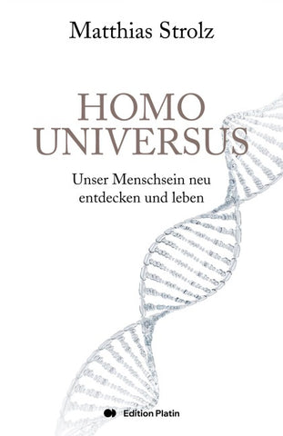 Homo Universus