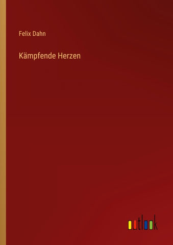 Kämpfende Herzen