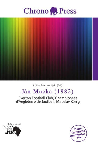 Ján Mucha (1982)