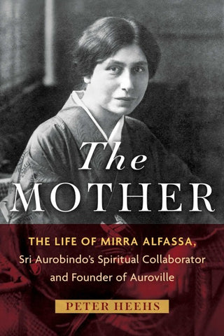 The Mother