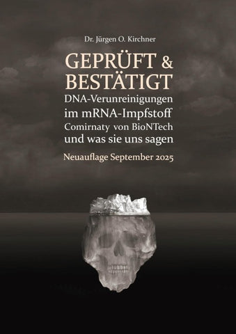 Geprüft & Bestätigt