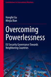 Overcoming Powerlessness