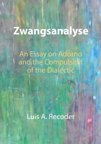 Zwangsanalyse