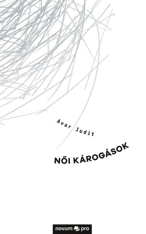 Nõi Károgások