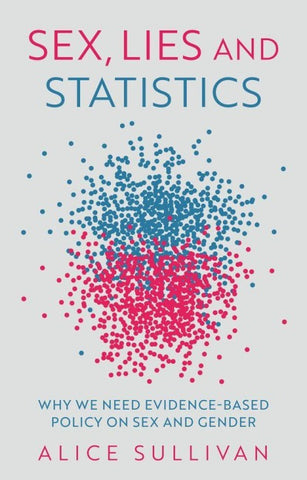 Sex, Lies and Statistics