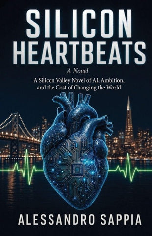 Silicon Heartbeats