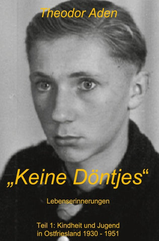 Keine Döntjes