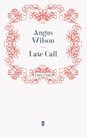 Late Call