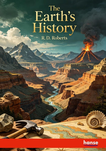 The Earth's History