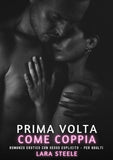 Prima Volta come Coppia