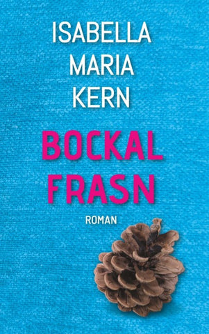 Bockalfrasn