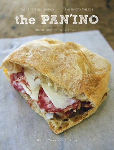 The Pan''ino