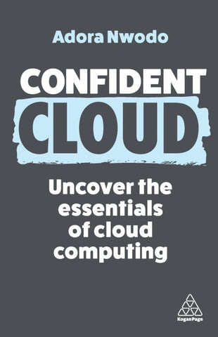 Confident Cloud