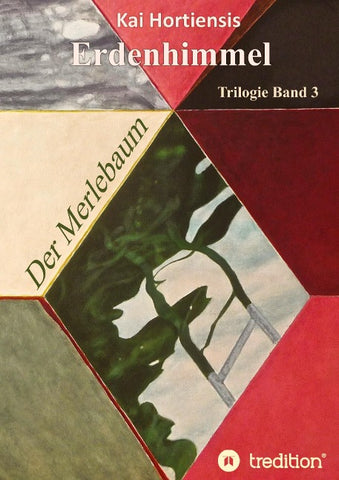 Der Merlebaum