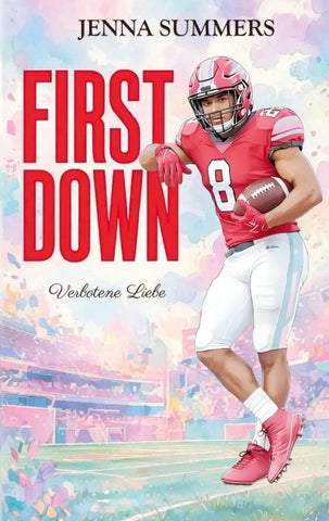First Down