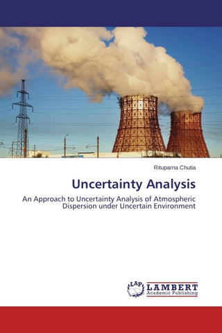 Uncertainty Analysis