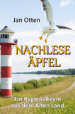 Nachleseäpfel