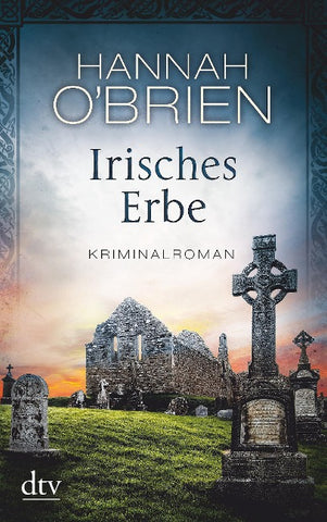 Irisches Erbe