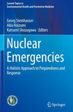 Nuclear Emergencies