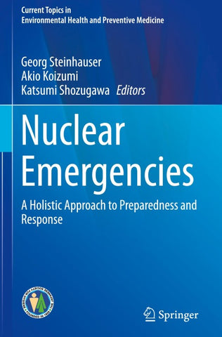 Nuclear Emergencies