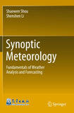 Synoptic Meteorology