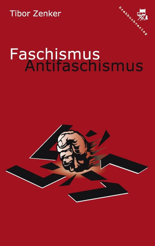 Faschismus / Antifaschismus