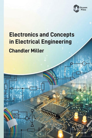 Electronics and Concepts in Electrical Engineering
