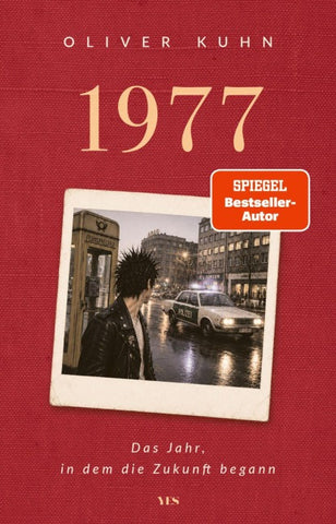 1977