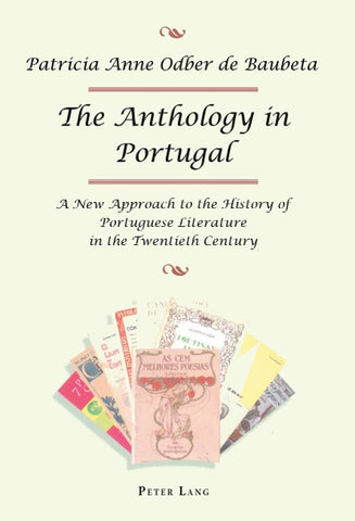 The Anthology in Portugal