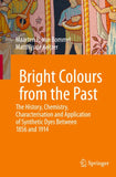 Bright Colours from the Past