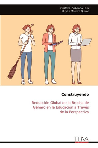 Construyendo