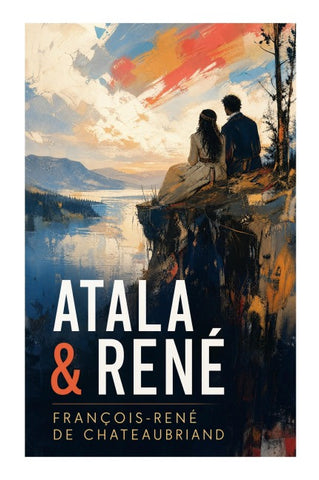 Atala & René