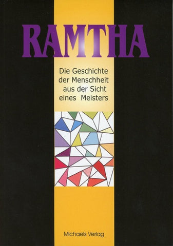 Ramtha