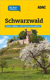Schwarzwald