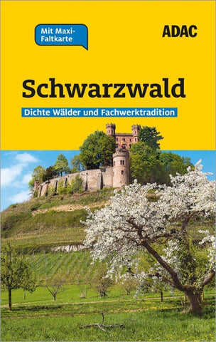 Schwarzwald