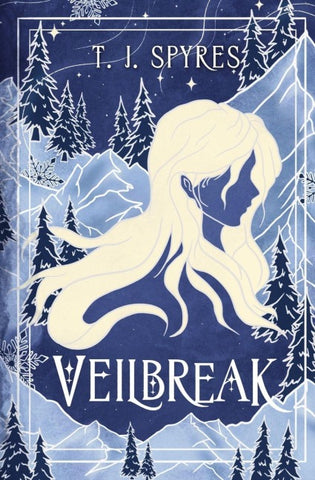 Veilbreak